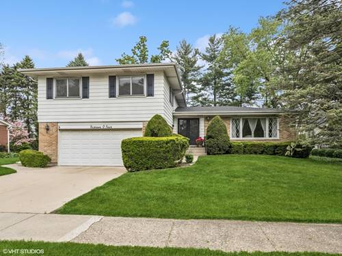1304 E Campbell, Arlington Heights, IL 60004