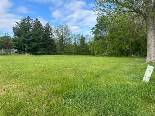 803 S Mulford, Rockford, IL 61108