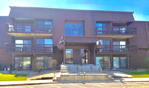1615 Richmond Unit 301, Joliet, IL 60435