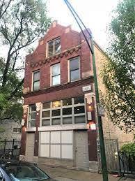 1431 W Cortez Unit 3R, Chicago, IL 60642