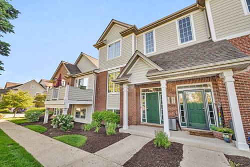 15810 Scotsglen, Orland Park, IL 60462
