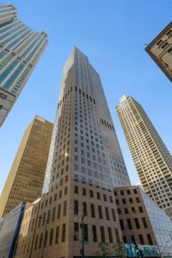 950 N Michigan Unit 4401, Chicago, IL 60611