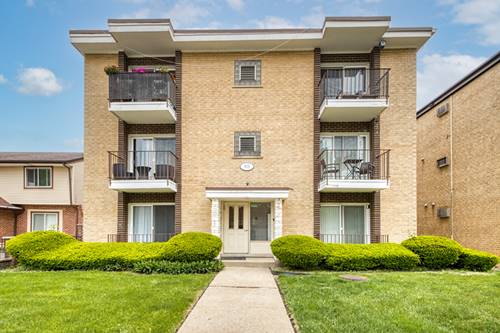 905 Graceland Unit 12, Des Plaines, IL 60016