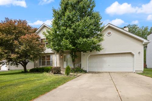 959 Campbell, Naperville, IL 60563