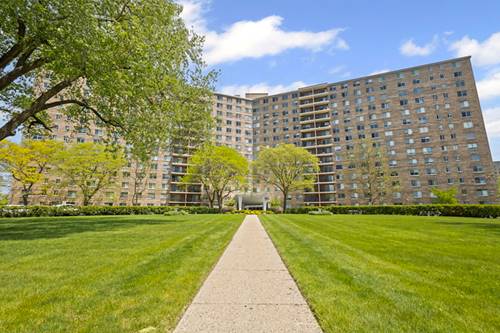 7141 N Kedzie Unit 111, Chicago, IL 60645