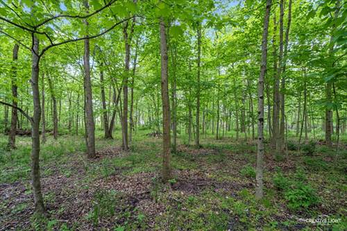 7351 Roberts, Oswego, IL 60543