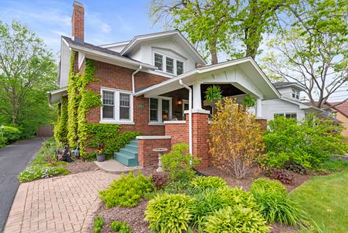 1040 Shermer, Northbrook, IL 60062