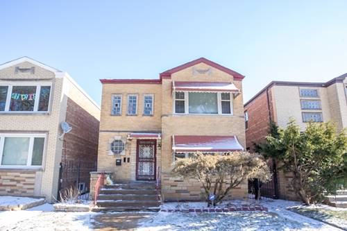 8155 S Saginaw, Chicago, IL 60617