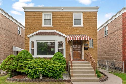 7217 W 57th, Summit, IL 60501