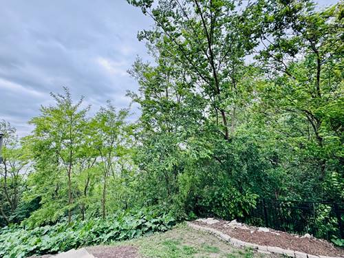 26628 S Kimberly, Channahon, IL 60410
