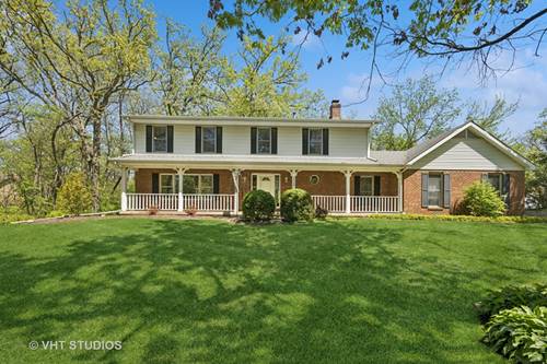 5808 Amherst, Mchenry, IL 60050