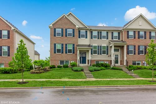 1661 Carlstedt, Batavia, IL 60510