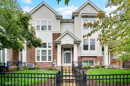 611 Grosvenor, Aurora, IL 60504