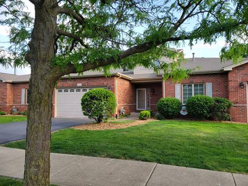 11151 188th, Mokena, IL 60448