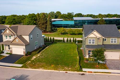 1419 Somerset, Barrington, IL 60010