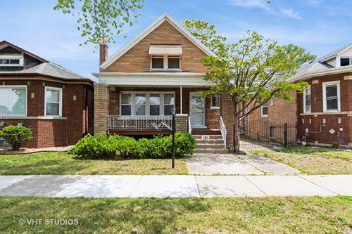 7811 S Wabash, Chicago, IL 60619