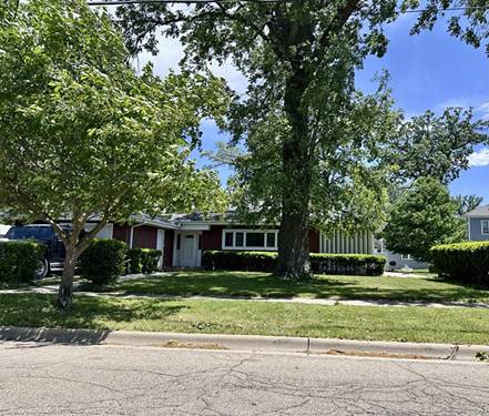 316 Guthrie, Ottawa, IL 61350
