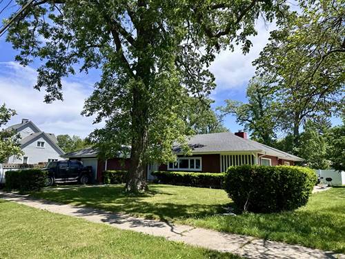 316 Guthrie, Ottawa, IL 61350