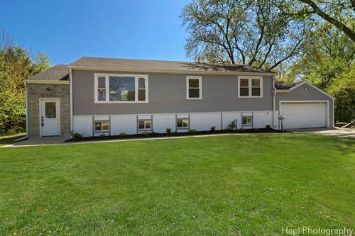 539 S Plum Grove, Palatine, IL 60067