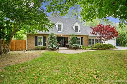 710 Peck, Geneva, IL 60134