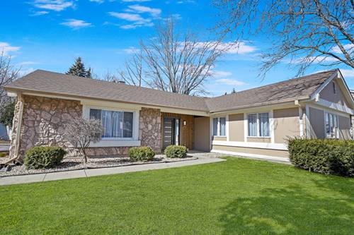 1184 Princeton, Bartlett, IL 60103