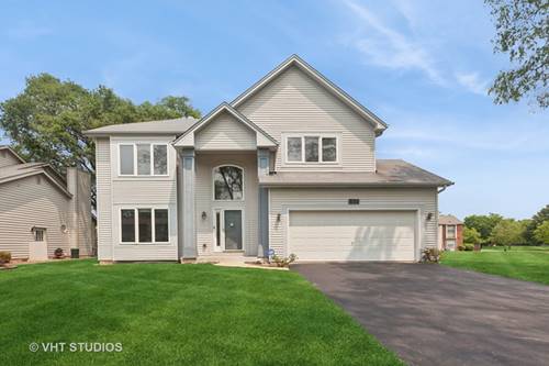 2100 Country Lakes, Naperville, IL 60563