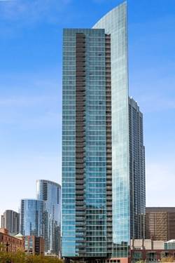 505 N Mcclurg Unit 3704, Chicago, IL 60611
