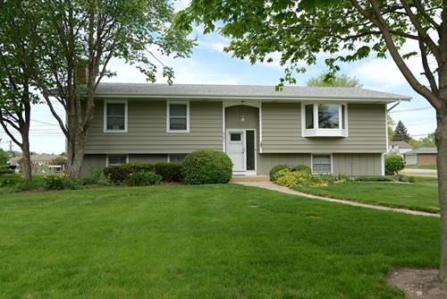 1701 Radnor, Geneva, IL 60134