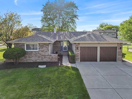 1680 Dakota, Elk Grove Village, IL 60007