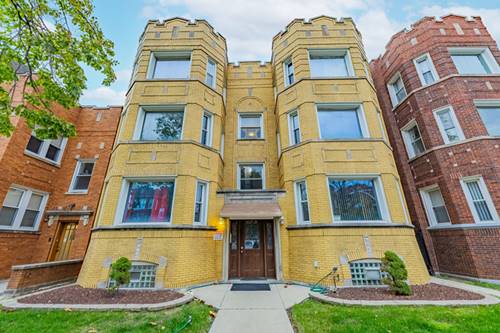 8229 S Eberhart, Chicago, IL 60619
