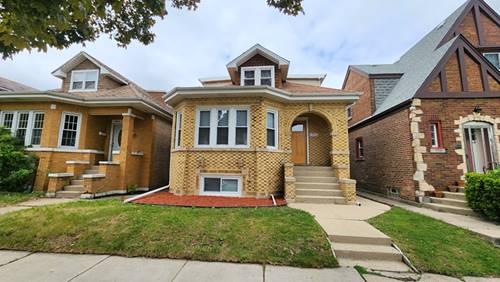 2950 N Lowell, Chicago, IL 60641