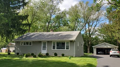 224 E 58th, Westmont, IL 60559