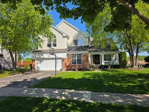 7943 Dada, Gurnee, IL 60031
