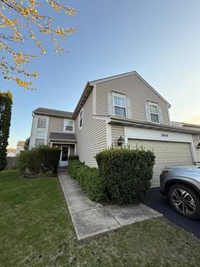 2404 Lexington, Naperville, IL 60540