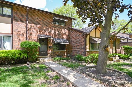 18W170 16th, Villa Park, IL 60181