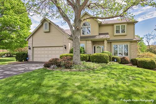 8720 Galleria, Spring Grove, IL 60081