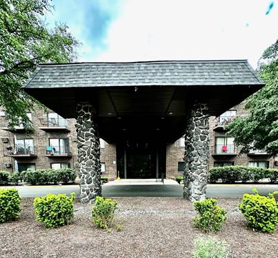 239 N Mill Unit 217, Addison, IL 60101