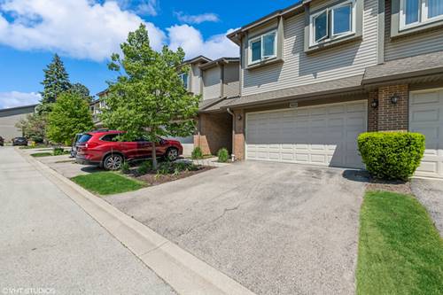 1020 Arbor, Mount Prospect, IL 60056