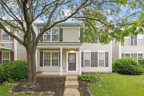 13 Harmony, Romeoville, IL 60446
