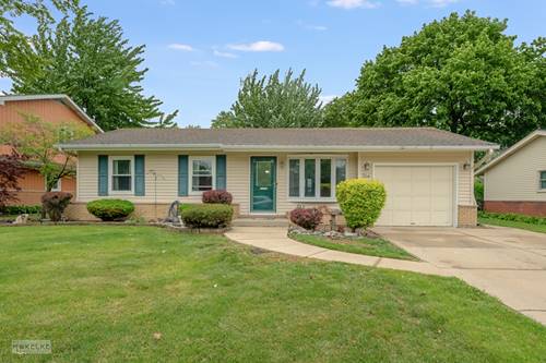 566 Ridge, Elk Grove Village, IL 60007
