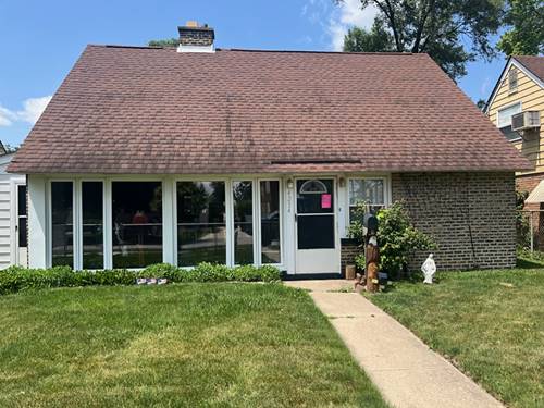 4234 Prescott, Lyons, IL 60534