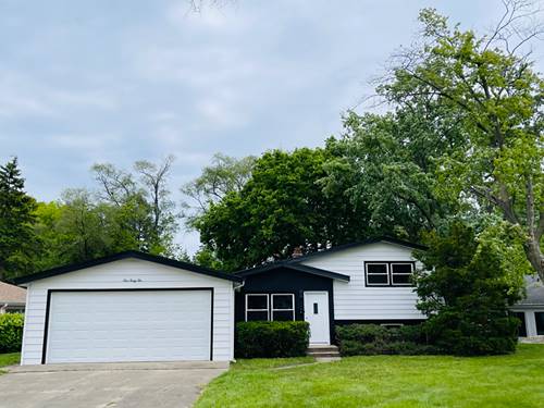 142 Glendale, Wheeling, IL 60090