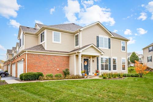 9907 Williams, Huntley, IL 60142