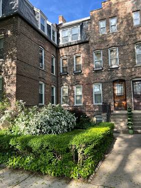 11333 S Langley, Chicago, IL 60628