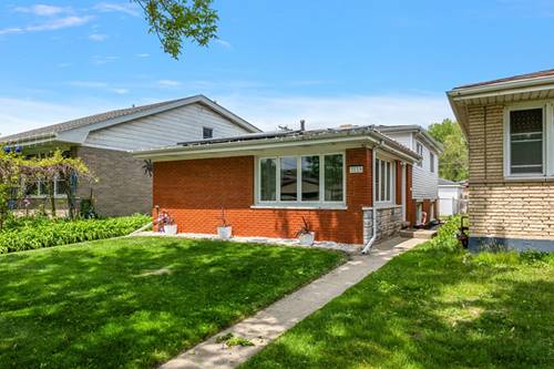 3118 E 130th, Chicago, IL 60633