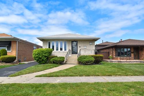 430 Marquette, Calumet City, IL 60409
