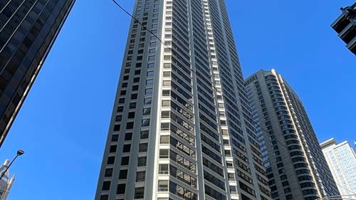 400 E Ohio Unit 4301, Chicago, IL 60611