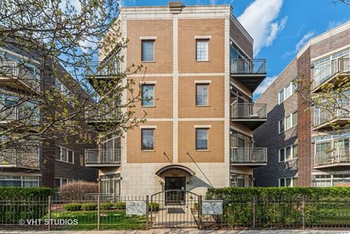 7932 W Grand Unit 2W, Elmwood Park, IL 60707