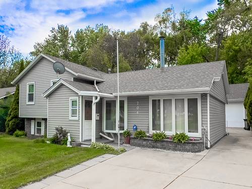 704 Springfield, Roselle, IL 60172