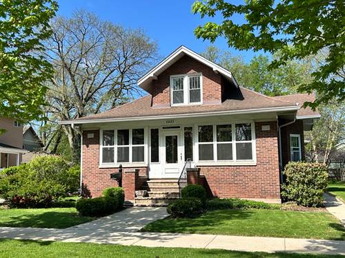 15122 S Illinois, Plainfield, IL 60544